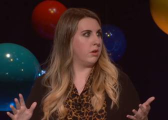 La acertada queja de Percebes y Grelos en Twitter hacia los que solo hablan de su físico