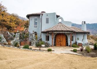 Esta casa cuesta 7.600.000$ y en su interior está el por qué