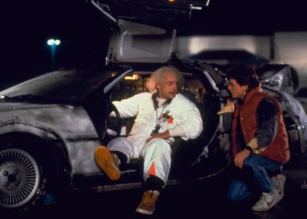 8 regalos magníficos para nostálgicos de los 80 y los 90