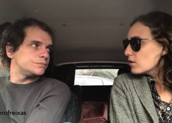 La pareja del Mundial se despide y esto es todo sobre lo que nos han hecho reflexionar