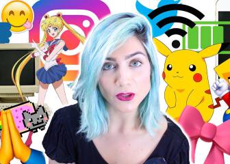 Ter publica un Manifiesto en Defensa del Millennial y nos termina de enamorar