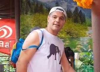 ¿Dar leche a los peces?: Frank Cuesta te muestra la última moda esnobista (e inutil)