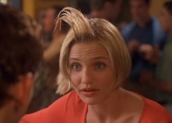 20 años de 'Algo pasa con Mary': Así ha cambiado el humor y el sexo en el cine