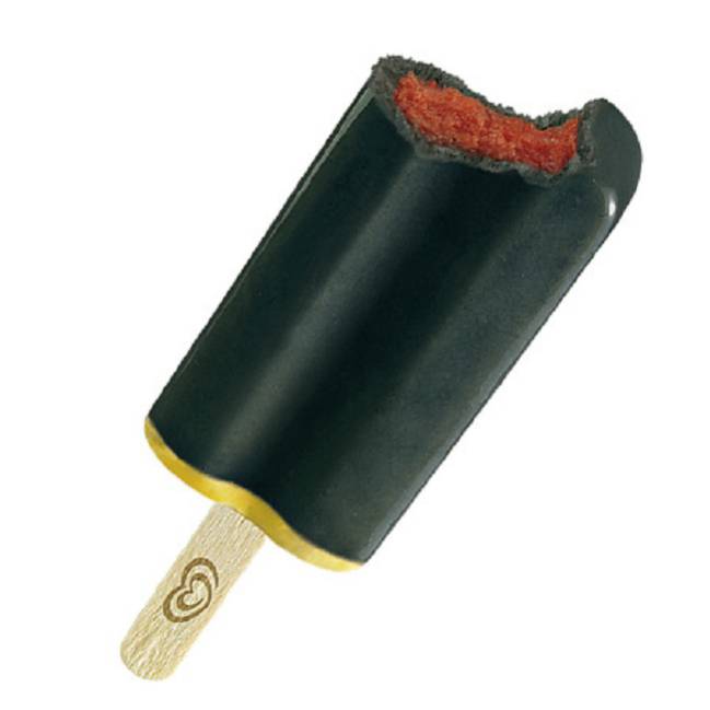 Estos son los helados que comías en tu infancia y que te harán ponerte