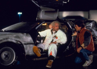 8 regalos magníficos para nostálgicos de los 80 y los 90