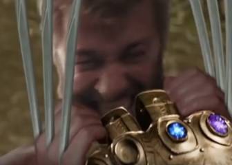 ¿Cómo sería 'Avengers 4' con los X-Men en Marvel de nuevo?