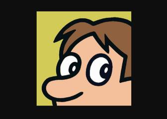 Le llega una carta de Correos a nombre de Manuel Bartual. ¿El nuevo hilo de moda en Twitter?