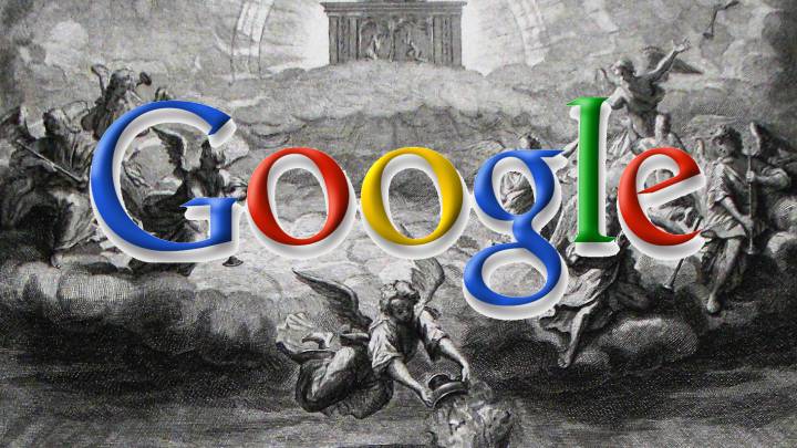 Un fallo de Google está traduciendo frases como una profecía del fin del mundo