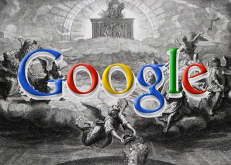 Un fallo de Google está traduciendo frases como una profecía del fin del mundo