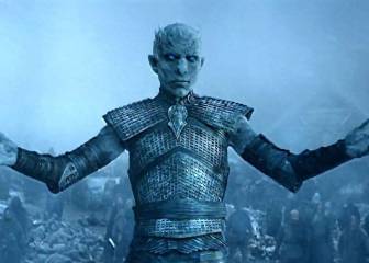 Todo lo que sabemos sobre el spin-off de Juego de Tronos
