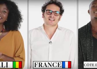 ¿Por qué en casi todos los países se canta igual 'Cumpleaños Feliz'?