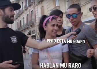 "Tutoriales" y "Pablo Escobar": cómo ven los jóvenes españoles a América Latina