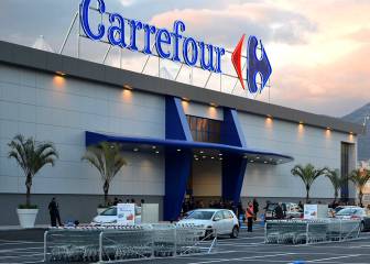 La campaña machista de Carrefour que ha espantado a Internet