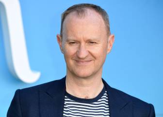 Este es el personaje de Juego de Tronos que no estará en la octava temporada de la serie