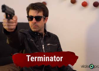 Los chicos de Videópatas te enseñan 26 maneras diferentes de matar mosquitos