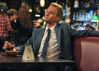 Intentó ligar con una chica y se llevó un corte 'épiko'