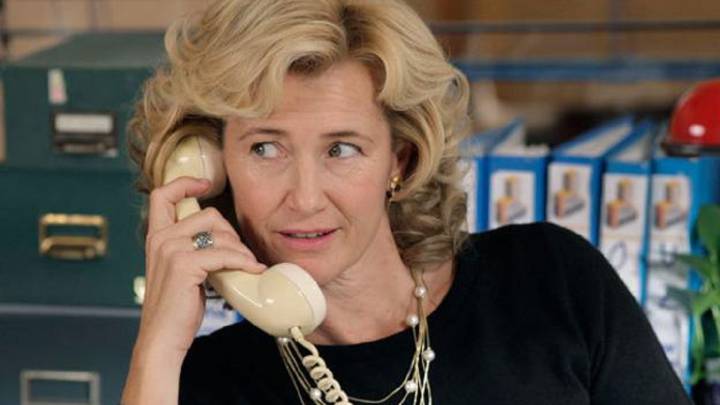 El tuit de Netflix que define a la perfección a tu madre por Whatsapp