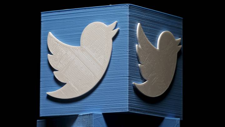 El hashtag, esa almohadilla que cambió nuestras vidas, cumple 11 años en Twitter