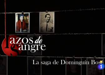 5 razones por las que Lazos de Sangre es el mejor programa de la televisión en España