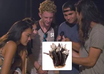 Esto es lo que opinan en Hawái de la cultura española