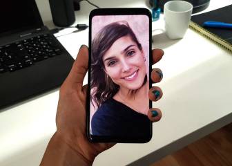 El hilo que ha mantenido en vilo a Twitter ya tiene explicación (y es buenísima)