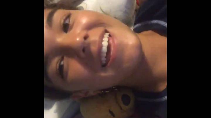 El tremendo parecido de la voz de esta tuitera a Amaia ha revolucionado Internet