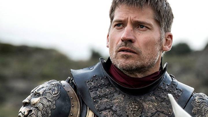 Filtran cuánto durará Jaime Lannister en la última temporada de Juego de Tronos