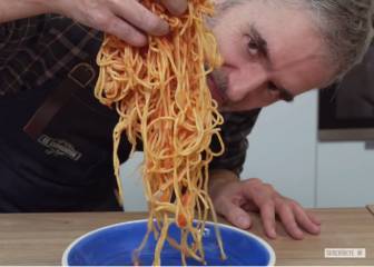 El truco perfecto para recalentar los platos sin arruinarlos