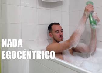 La irónica respuesta de Pantomima Full a la polémica de los chistes sobre gitanos