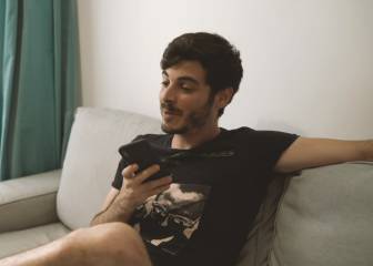 Manías que se tienen al utilizar Whatsapp y que todos hemos tenido que aguantar