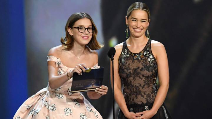 Emmys 2018: Los mejores memes y reacciones de la 70ª gala