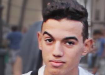 Esto es lo que diferencia a la generación 'millennial' de la de sus padres