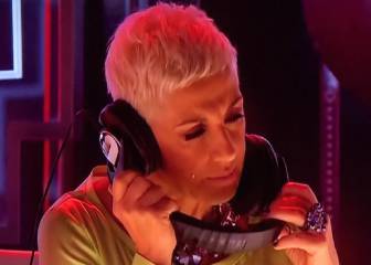 Los mejores memes de la Gala 0 de Operación Triunfo 2018