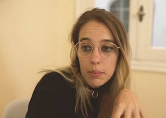 7 personas que te puedes encontrar cuando haces un trabajo en grupo