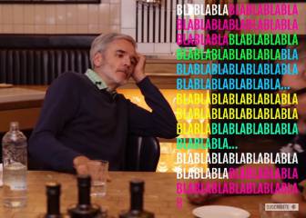 9 cosas que no deberías hacer (y seguro que haces) en un restaurante