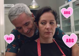 10 cosas que no debes hacer cuando te invitan a comer a casa