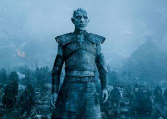 Juego de Tronos: Este trailer hecho por fans da una idea de lo que puede ser la última temporada