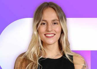 'Aprende español con María': OT 2018 ya tiene nuevo meme