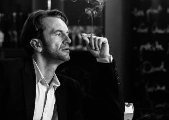 Las 5 películas de la cartelera de cine más aclamadas por la crítica