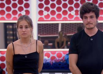 José María Cano no autoriza el cambio de letra en la canción de Mecano en OT