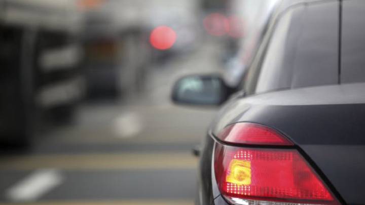 El 'truco' que tienen todos los coches que revoluciona Twitter