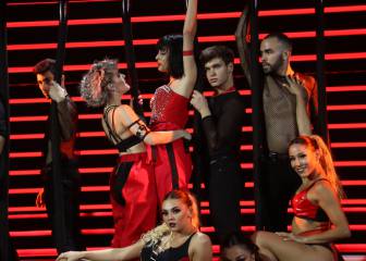 Las chicas de OT hablan sobre el concepto 'feminazi' y su significado original