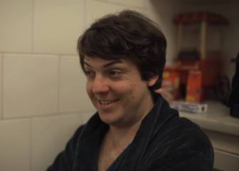 El nuevo vídeo de Venga Monjas en la cocina supera los límites de lo grotesco