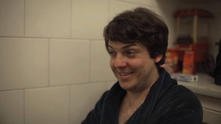 El nuevo vídeo de Venga Monjas en la cocina supera los límites de lo grotesco