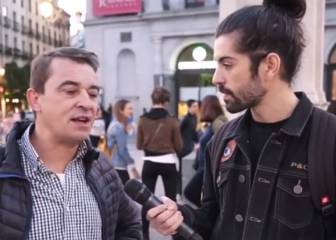 ¿Cómo reaccionamos ante las noticias falsas? Esta encuesta de FortFast lo muestra