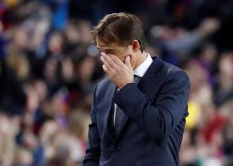 Twitter ha hablado: los titulares más jocosos/punzantes del Clásico