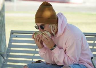 La foto falsa sobre Justin Bieber que nos enseña a no creernos todo lo que vemos