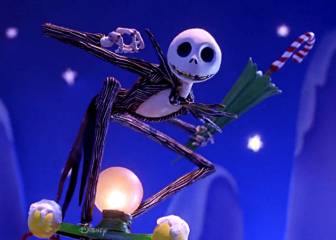 Las mejores canciones infantiles para Halloween