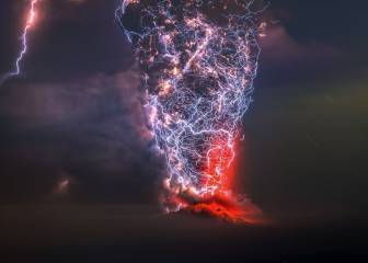 Déjate emocionar por las fotografías ganadoras de los Siena International Photo Awards