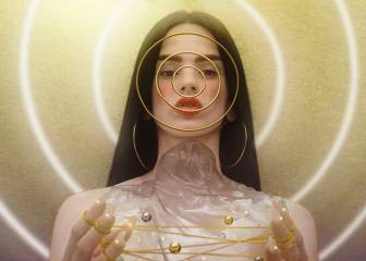 Rosalía sigue arrasando: 'El mal querer' es el disco más escuchado de Spotify